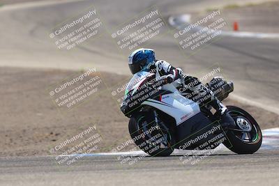 media/Sep-06-2025-Pacific Track Time (Sat) [[fd0274745f]]/Group B/Offramp/